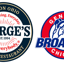 George's Family Restaurant