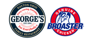George's Family Restaurant