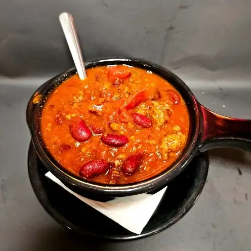 Chili.