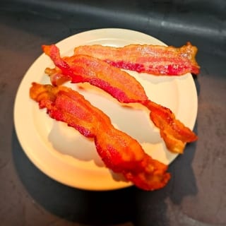 Side Meat