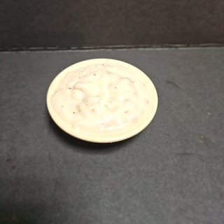Side Sausage Gravy