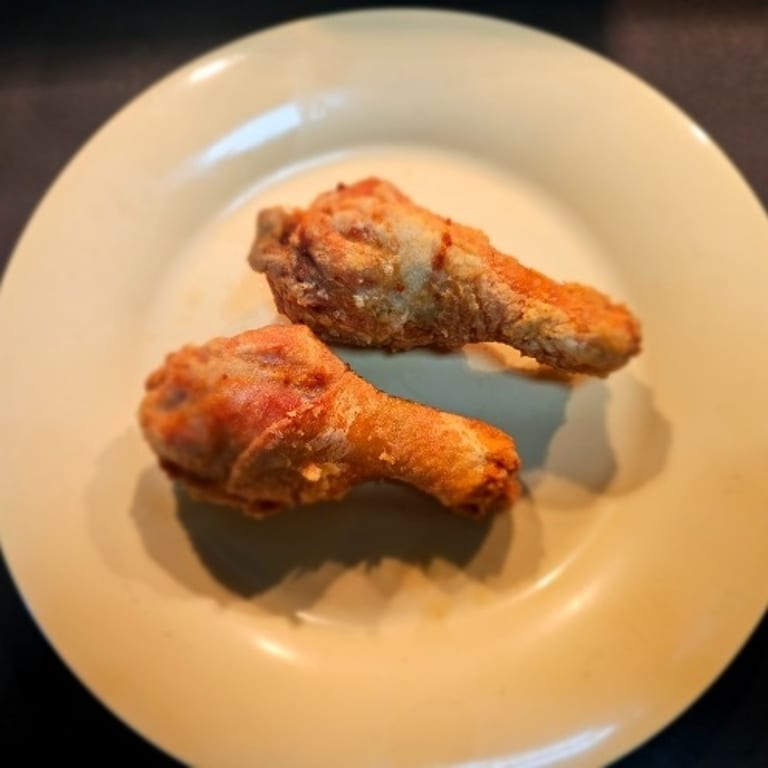 Savor Our Dinner Options