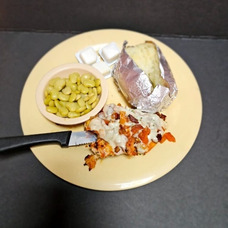 Delicious Grits: A Southern Breakfast Staple