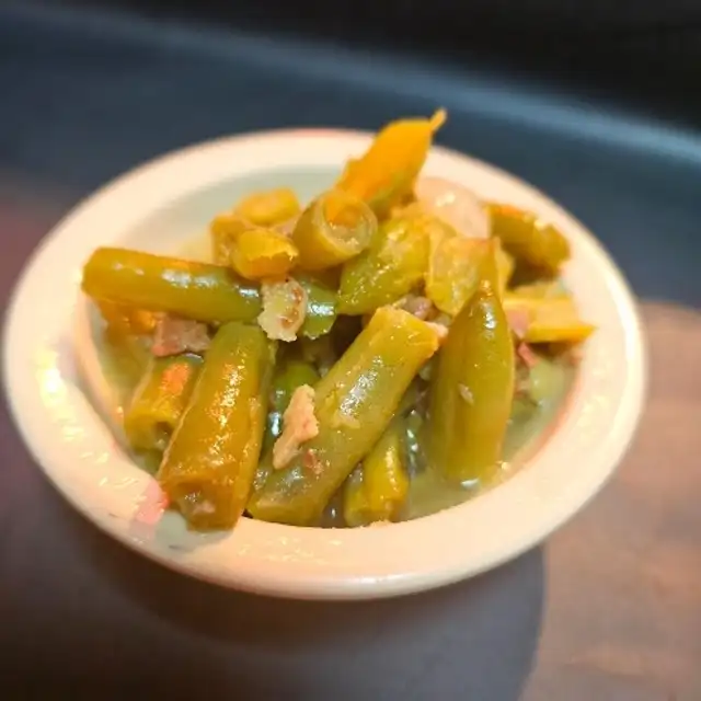 Vegetable Of The Day.
